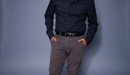 FULL BODY